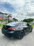 Toyota Camry SE 2024 Baki - 4