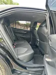 Toyota Camry SE 2024 Baki - 5
