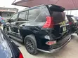 Lexus GX 460 Base 2016 Baki - 2