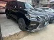 Lexus GX 460 Base 2016 Baki - 3