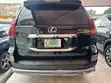 Lexus GX 460 Base 2016 Baki - 4
