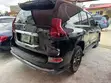 Lexus GX 460 Base 2016 Baki - 5