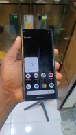 Google Pixel 7 Pro 128GB Black - 2