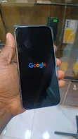 Google Pixel 7 Pro 128GB Black - 3