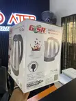 GSR Platinum Series Electric Kettle - 4