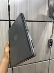Dell Precision 7540 Laptop - Core i7, 16GB RAM, 512GB SSD - 1