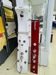 Brand New Shower Panel - 2