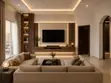 3D Interior Design & Makeover Services - 1