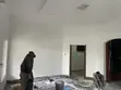 3D Interior Design & Makeover Services - 2