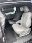2016 Toyota Sienna XLE 7-Seater Auto Access Seat - 5