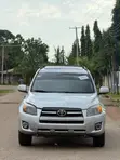 Toyota RAV4 2007 Ja - 1