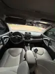 Toyota RAV4 2007 Ja - 2