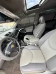 Toyota RAV4 2007 Ja - 4