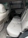Toyota RAV4 2007 Ja - 5