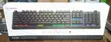 Alienware AW920K Tri-Mode Wireless Mechanical Gaming Keyboard - 1