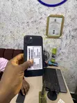 Apple iPhone 13 128GB - 1