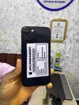 Apple iPhone 13 128GB - 2