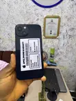 Apple iPhone 13 128GB - 3