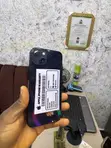 Apple iPhone 13 128GB - 4