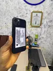Apple iPhone 13 128GB - 5