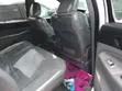 Toyota Tacoma 2008 White - 5