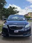 2010 Toyota Matrix XRS Hatchback FWD - 2