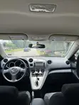 2010 Toyota Matrix XRS Hatchback FWD - 4