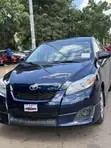 2010 Toyota Matrix XRS Hatchback FWD - 5