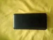 Oraimo Power Bank 20000mAh - Used, Black - 1