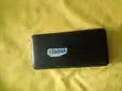 Oraimo Power Bank 20000mAh - Used, Black - 2
