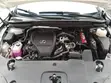 Lexus RX 2024 Fari - 2