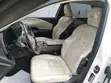 Lexus RX 2024 Fari - 4