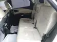 Lexus RX 2024 Fari - 5