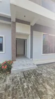 Sabon Gida Mai Dakuna 3 na Sewa a Dawaki - 3