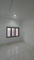 Sabon Gida Mai Dakuna 3 na Sewa a Dawaki - 5