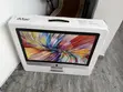 Apple iMac 27" Intel Core i5 512GB SSD Desktop - 3