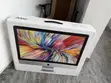 Apple iMac 27" Intel Core i5 512GB SSD Desktop - 4