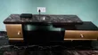 Foreign Used TV Stand - 2