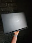 HP Omen 16 Laptop - Core i9, 16GB RAM, 1TB SSD, RTX 4060 - 1