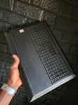 HP Omen 16 Laptop - Core i9, 16GB RAM, 1TB SSD, RTX 4060 - 2