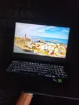 HP Omen 16 Laptop - Core i9, 16GB RAM, 1TB SSD, RTX 4060 - 5