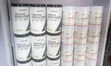 Nutricost Creatine Monohydrate 500g - 5