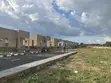 450sqm Residential Land for Sale, Iseyin Ibadan Expressway - 2