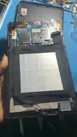 Sabis na Gyaran Fuskar C-Idea Tablet - 2