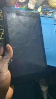 Sabis na Gyaran Fuskar C-Idea Tablet - 3