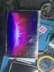Sabis na Gyaran Fuskar C-Idea Tablet - 4