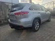 2015 Toyota Highlander XLE SUV - 3