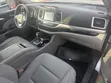 2015 Toyota Highlander XLE SUV - 5