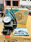 Brand New Leo 0.5hp Surface Pressure Pump with Warranty - 1