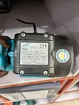 Brand New Leo 0.5hp Surface Pressure Pump with Warranty - 2